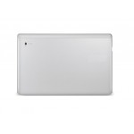 Full Body Housing For Acer Iconia W700 64gb White - Maxbhi Com