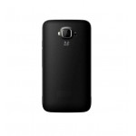 Full Body Housing For Adcom A430 Black - Maxbhi Com