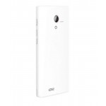 Full Body Housing For Adcom Thunder A440 Plus White - Maxbhi Com