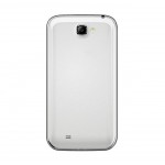 Full Body Housing For Adcom Thunder A530 Hd Black - Maxbhi Com