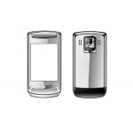 Full Body Housing For Airfone Flip 29i Black - Maxbhi Com