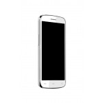 Full Body Housing For Spice Mi502n Smart Flo Pace3 Black - Maxbhi Com