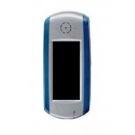 Full Body Housing For Tel Met919i Blue - Maxbhi Com