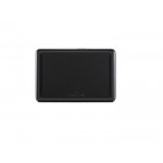 Full Body Housing For Vodafone Smart Tab 10 White - Maxbhi Com