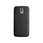 Full Body Housing For Xolo Play White - Maxbhi Com