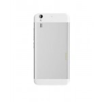 Full Body Housing For Zte Grand S Ii S291 White - Maxbhi Com