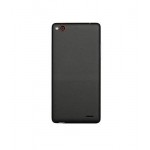 Full Body Housing For Zte Nubia Z5s Mini Nx403a Black - Maxbhi Com