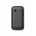 Full Body Housing For Zte Open White - Maxbhi Com