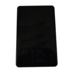 Full Body Housing for Amazon Kindle Fire 2 - White