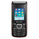 Full Body Housing for BenQ-Siemens Mobile E61 - Black