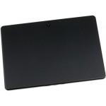 Full Body Housing for Blackberry 4G PlayBook 32GB WiFi and HSPA Plus - White