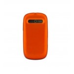 Full Body Housing For Alcatel One Touch 890d White - Maxbhi Com