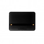 Full Body Housing For Amazon Kindle Fire Hd 16gb Wifi Cobalt - Maxbhi Com
