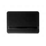 Full Body Housing For Amazon Kindle Fire Hd 8 9 4g Lte 32gb Wifi White - Maxbhi Com