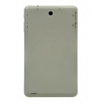 Full Body Housing For Ambrane A37 Plus Black - Maxbhi Com