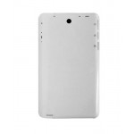 Full Body Housing For Ambrane A37 Plus Duo Black - Maxbhi Com