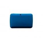 Full Body Housing For Ambrane Ak7000 Black - Maxbhi Com