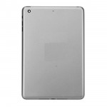 Full Body Housing For Apple Ipad Mini 3 Wifi 16gb Black - Maxbhi Com