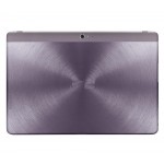 Full Body Housing For Asus Transformer Pad Infinity 32gb Wifi And 3g Gold - Maxbhi Com