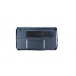 Full Body Housing For Benq S6 White - Maxbhi Com