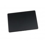 Full Body Housing For Blackberry 4g Playbook 32gb Wifi And Lte White - Maxbhi Com