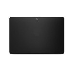 Full Body Housing For Blackberry 4g Playbook 64gb Wifi And Lte White - Maxbhi Com