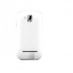 Full Body Housing For Blu Dash 4 0 D270 White - Maxbhi Com