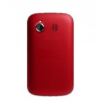 Full Body Housing For Bq S35 White - Maxbhi Com