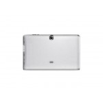 Full Body Housing For Byond Tech Mibook Mi3 White - Maxbhi Com