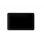 Full Body Housing For Byond Tech Mibook Mi5 Plus White - Maxbhi Com