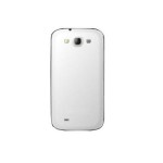 Full Body Housing For Byond Tech Pi Black - Maxbhi Com