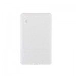 Full Body Housing For Celkon Ct9 Tab White Black - Maxbhi Com