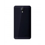 Full Body Housing For Celkon Q54 Black - Maxbhi Com