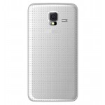 Full Body Housing For Chilli A555 Black - Maxbhi Com