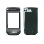 Full Body Housing For Coolpad 838g2 Black - Maxbhi Com