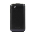 Full Body Housing For Coolpad D530 White - Maxbhi Com