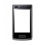 Full Body Housing For Coolpad N900 White - Maxbhi Com