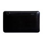 Full Body Housing For Datawind Ubislate 7cz White - Maxbhi Com