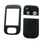 Full Body Housing for Dopod S100 - Grey