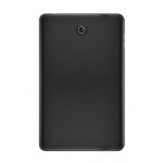 Full Body Housing For Dell Venue 8 2014 16gb Wifi White - Maxbhi Com