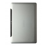 Full Body Housing For Digitab Dtssp1078w White - Maxbhi Com