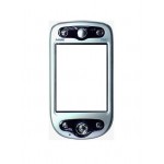 Full Body Housing For Dopod 696i Black - Maxbhi Com