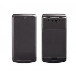 Full Body Housing For Fly Sx 300 Black - Maxbhi Com