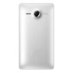 Full Body Housing For Forme Surprise P10 White - Maxbhi Com