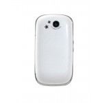 Full Body Housing For Gfive Fanse A57 Black - Maxbhi Com