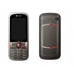 Full Body Housing For Gfive G285 White - Maxbhi Com