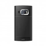 Full Body Housing For Gfive G3000 White - Maxbhi Com