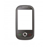 Full Body Housing For Gfive G365 White - Maxbhi Com