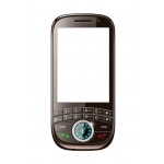 Full Body Housing For Gfive W6000 White - Maxbhi.com