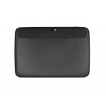 Full Body Housing For Google Nexus 10 2013 16gb White - Maxbhi Com